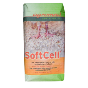 SoftCell  ®